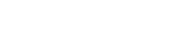 ZEC币交易所App电脑版下载logo